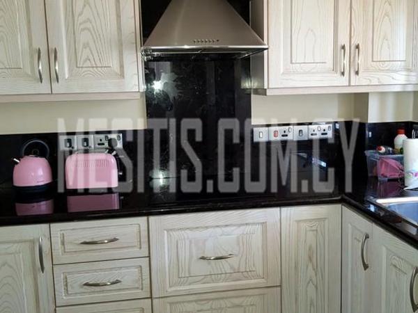 3 bedroom apartment for sale nicosia municipality nicosia 976043 image 10560733