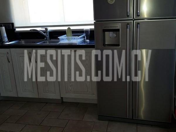 3 bedroom apartment for sale nicosia municipality nicosia 976043 image 10560734