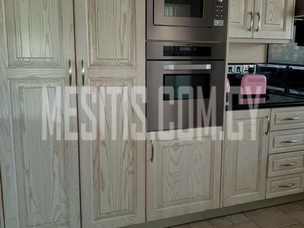 3 bedroom apartment for sale nicosia municipality nicosia 976043 image 10560735