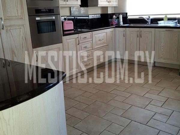 3 bedroom apartment for sale nicosia municipality nicosia 976043 image 10560736