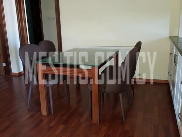 3 bedroom apartment for sale nicosia municipality nicosia 976043 image 10560737