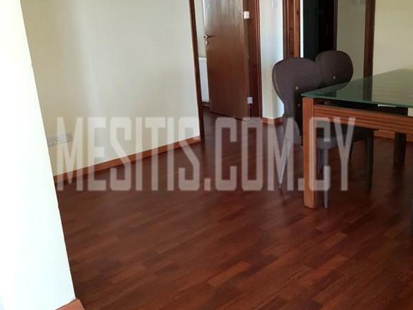 3 bedroom apartment for sale nicosia municipality nicosia 976043 image 10560738