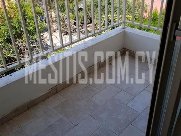 3 bedroom apartment for sale nicosia municipality nicosia 976043 image 10560739