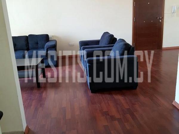 3 bedroom apartment for sale nicosia municipality nicosia 976043 image 10560740
