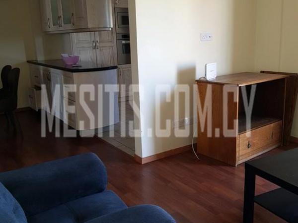 3 bedroom apartment for sale nicosia municipality nicosia 976043 image 10560741