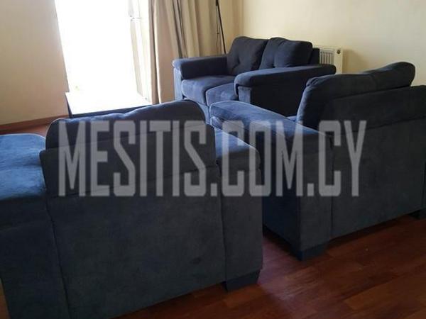 3 bedroom apartment for sale nicosia municipality nicosia 976043 image 10560742