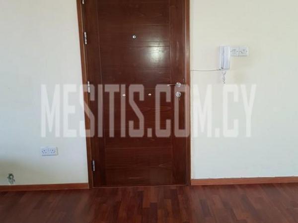 3 bedroom apartment for sale nicosia municipality nicosia 976043 image 10560743