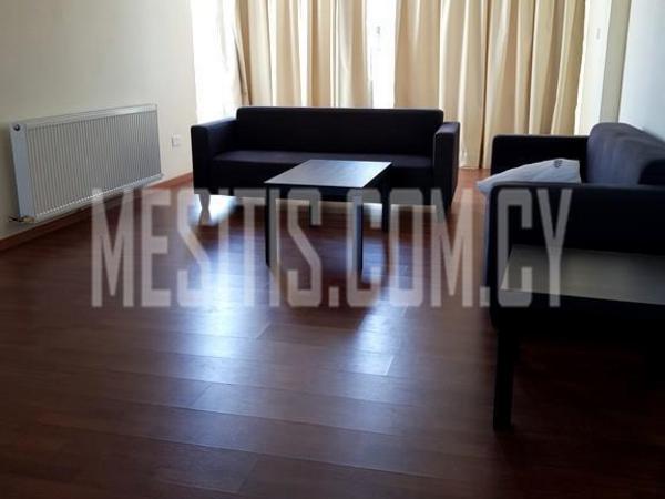 3 bedroom apartment for sale nicosia municipality nicosia 976043 image 10560744
