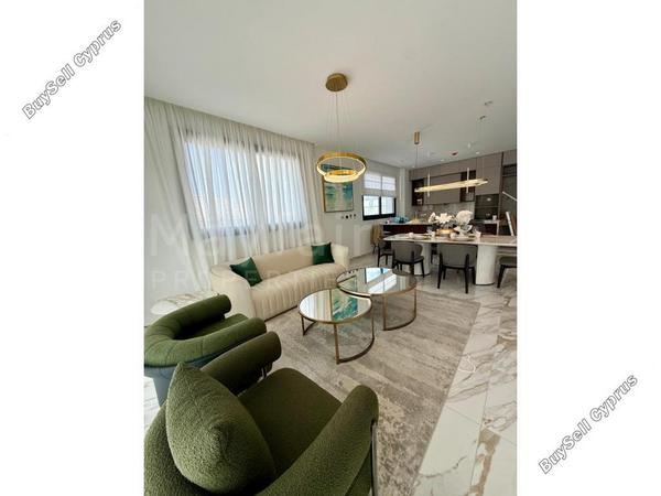 3 bedroom apartment for sale zygi larnaca 7873043 image 16939629