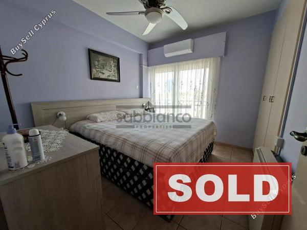 3 bedroom apartment sold chrysopolitissa larnaca 8750043 image 17162426