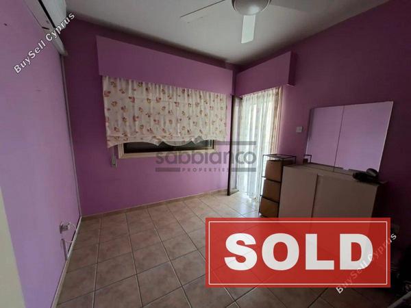 3 bedroom apartment sold chrysopolitissa larnaca 8750043 image 17162427