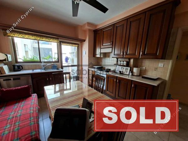 3 bedroom apartment sold chrysopolitissa larnaca 8750043 image 17162431