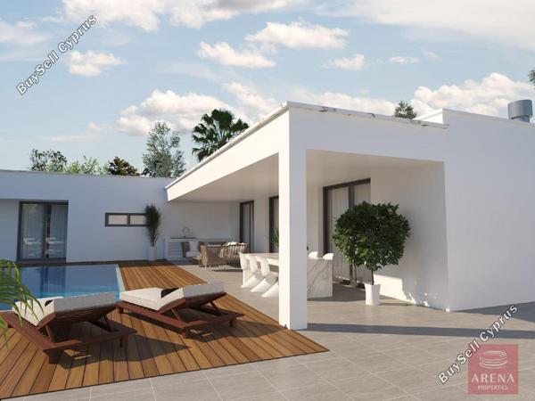 3 bedroom bungalow for sale pyla larnaca 8088043 image 13156554