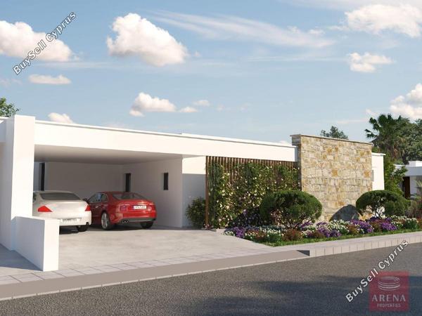 3 bedroom bungalow for sale pyla larnaca 8088043 image 13156555