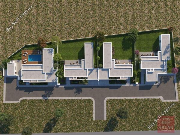 3 bedroom bungalow for sale pyla larnaca 8088043 image 13156556