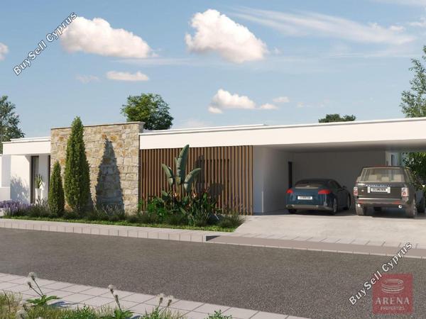 3 bedroom bungalow for sale pyla larnaca 8088043 image 13156557