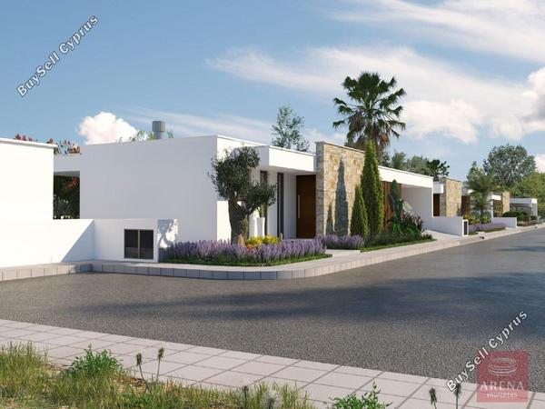 3 bedroom bungalow for sale pyla larnaca 8088043 image 13156558