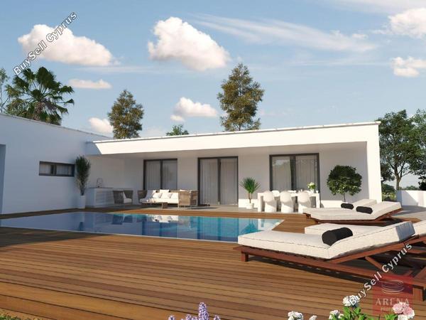 3 bedroom bungalow for sale pyla larnaca 8088043 image 13156559