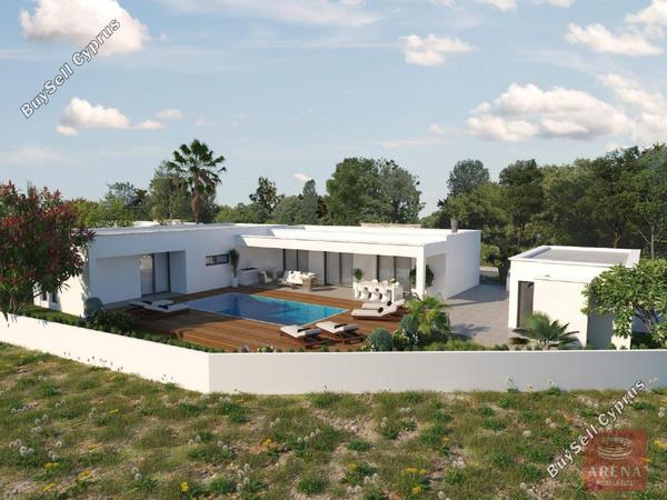 3 bedroom bungalow for sale pyla larnaca 8088043 image 13156560