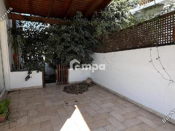 3 bedroom detached house for sale agios dometios nicosia 8421043 image 15755065