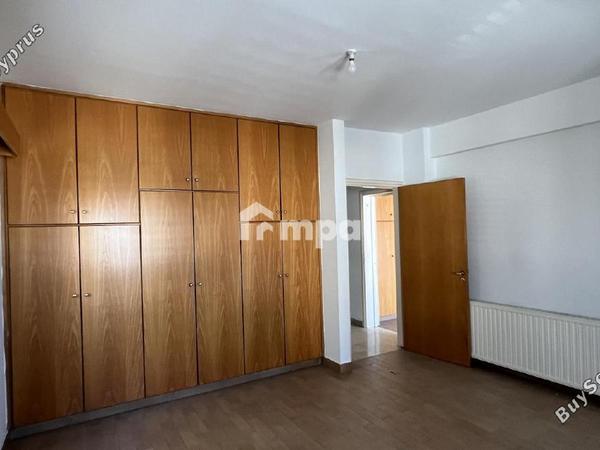 3 bedroom detached house for sale agios dometios nicosia 8421043 image 15755077