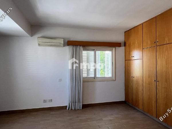 3 bedroom detached house for sale agios dometios nicosia 8421043 image 15755087