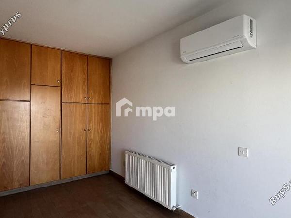 3 bedroom detached house for sale agios dometios nicosia 8421043 image 15755094