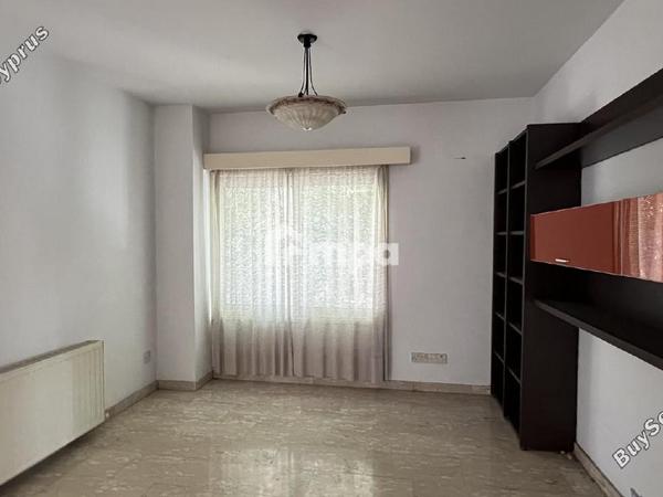 3 bedroom detached house for sale agios dometios nicosia 8421043 image 15755106
