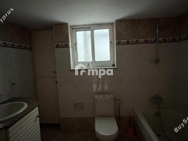 3 bedroom detached house for sale agios dometios nicosia 8421043 image 15755110