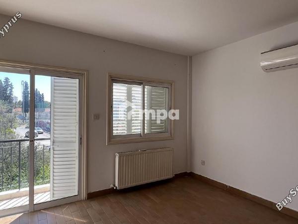 3 bedroom detached house for sale agios dometios nicosia 8421043 image 15755116