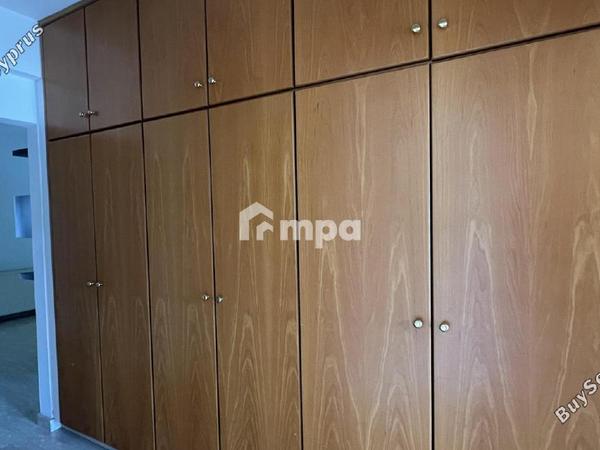 3 bedroom detached house for sale agios dometios nicosia 8421043 image 15755123