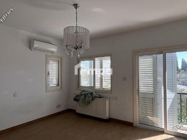 3 bedroom detached house for sale agios dometios nicosia 8421043 image 15755126