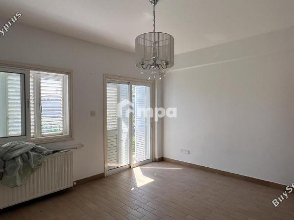 3 bedroom detached house for sale agios dometios nicosia 8421043 image 15755129