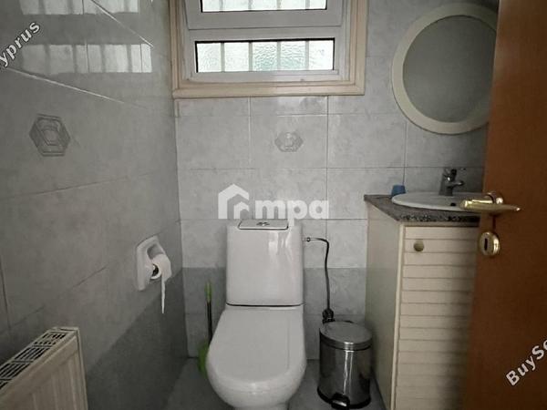 3 bedroom detached house for sale agios dometios nicosia 8421043 image 15755132