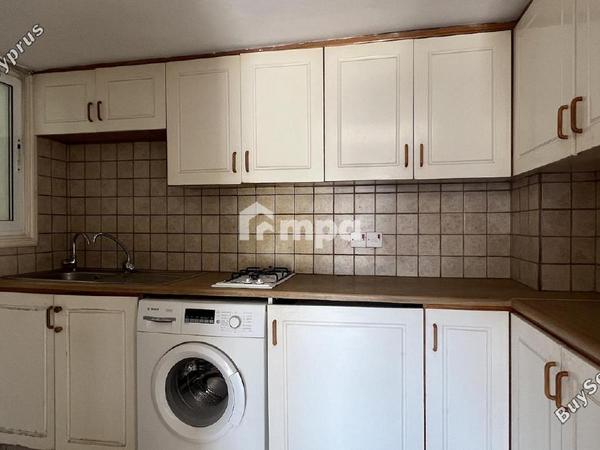3 bedroom detached house for sale agios dometios nicosia 8421043 image 15755134