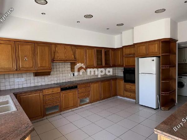 3 bedroom detached house for sale agios dometios nicosia 8421043 image 15755139