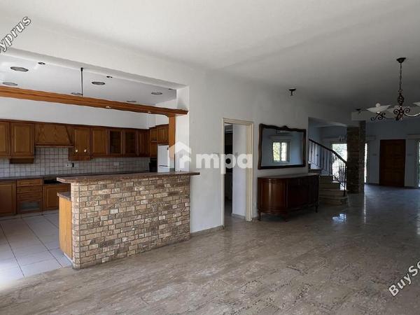 3 bedroom detached house for sale agios dometios nicosia 8421043 image 15755144