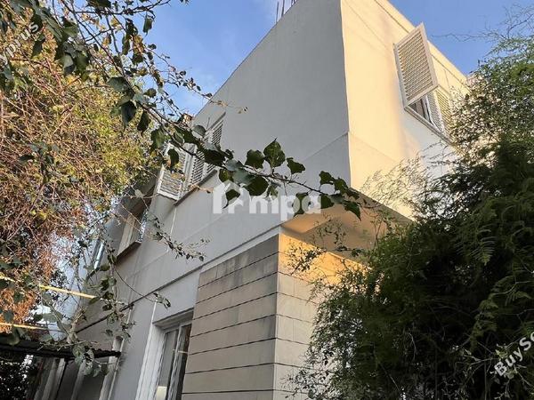 3 bedroom detached house for sale agios dometios nicosia 8421043 image 15755157