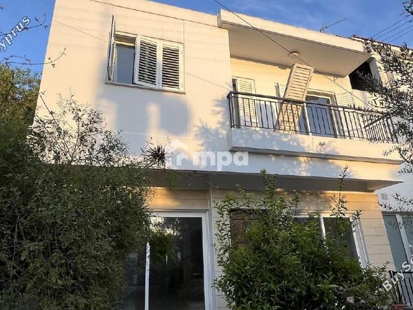 3 bedroom detached house for sale agios dometios nicosia 8421043 image 15755162