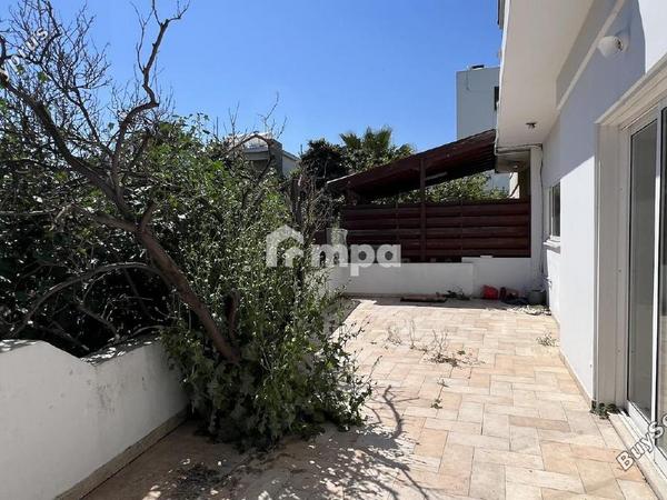 3 bedroom detached house for sale agios dometios nicosia 8421043 image 16647887