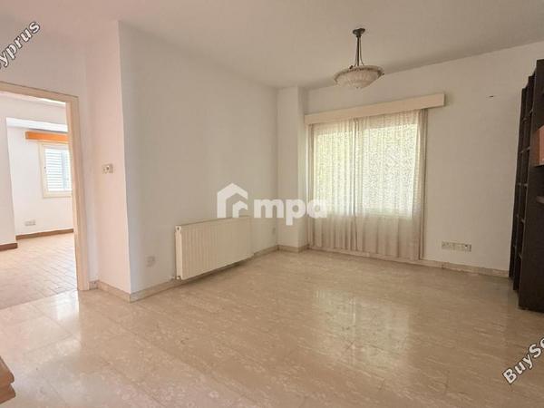 3 bedroom detached house for sale agios dometios nicosia 8421043 image 16647888