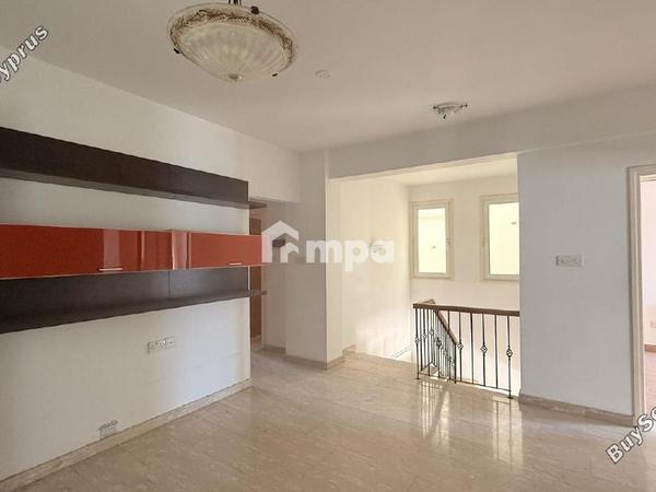 3 bedroom detached house for sale agios dometios nicosia 8421043 image 16647889