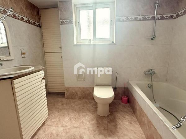 3 bedroom detached house for sale agios dometios nicosia 8421043 image 16647890