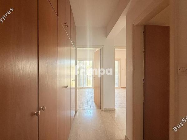 3 bedroom detached house for sale agios dometios nicosia 8421043 image 16647891