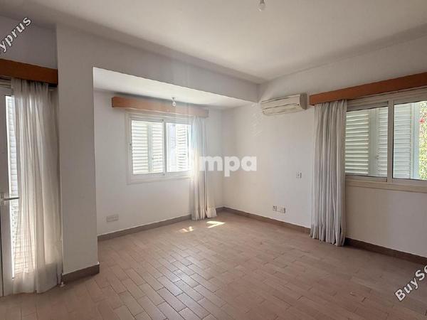 3 bedroom detached house for sale agios dometios nicosia 8421043 image 16647892