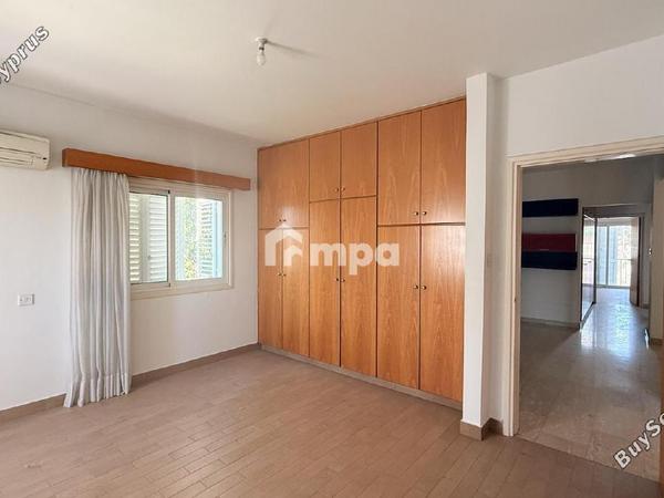 3 bedroom detached house for sale agios dometios nicosia 8421043 image 16647893