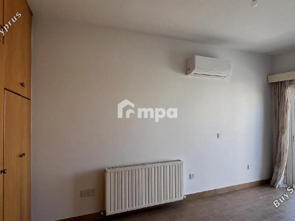 3 bedroom detached house for sale agios dometios nicosia 8421043 image 16647895