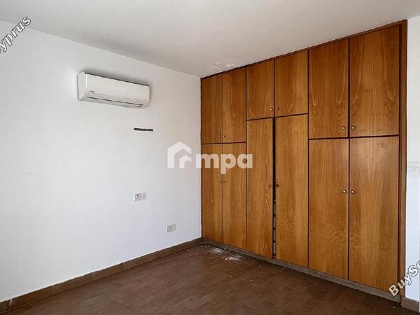 3 bedroom detached house for sale agios dometios nicosia 8421043 image 16647896