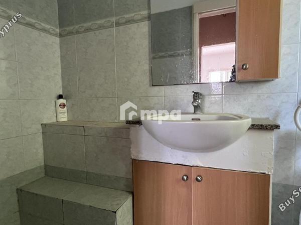 3 bedroom detached house for sale agios dometios nicosia 8421043 image 16647898