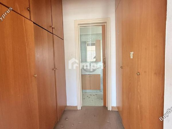 3 bedroom detached house for sale agios dometios nicosia 8421043 image 16647899